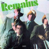 Remains  - The Remains 