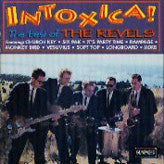 Revels  - Intoxica! 