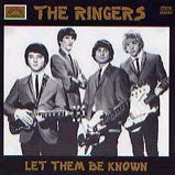 Ringers - Let Them Be Known