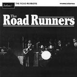 Road Runners  - S/t 