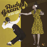 Green, Rudy|Wild Life