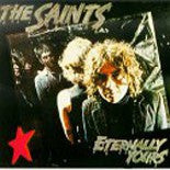 Saints - Eternally Yours