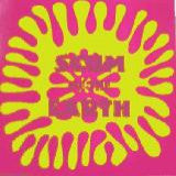 Scum Of The Earth - Various Artists