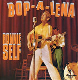 Self, Ronnie|Bop-A-Lena