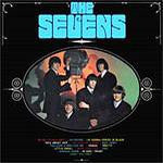 Sevens - s/t