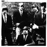 Shady Daze  - I´ll Make You Pay 