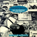 Hitsville  - 