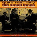 Small Faces - Quite Naturally