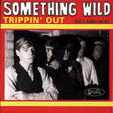 Something Wild  - Trippin´ Out 