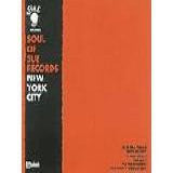 The Soul Of Sue Records - Various Artists