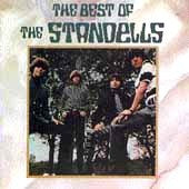 Standells - The Best Of