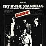 Standells - Try It