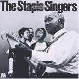 Staple Singers - Great Day