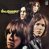 Stooges, The - S/T