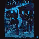 Street Kidz - Looking For a Thrill