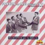 Strong, Nolan & The Diablos - Fortune Of Hits Vol. 1 & 2