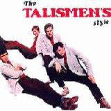 Talismen - Style