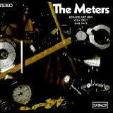 Meters - Meters