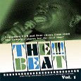 The Beat  - Vol.1, Shows 1-5 
