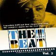 The Beat - Vol.3,  Shows 10-13 DVD (0)