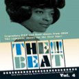 The Beat - Vol.4, Shows 14-17 