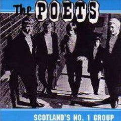 Poets |S/t