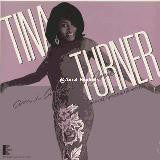 Turner, Ike & Tina - Am I a Fool in Love