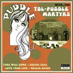 Tol-Puddle Martyrs - Puddle With The...