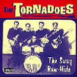 Tornadoes - The Swag