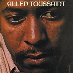 Toussaint, Allen|Toussaint