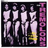 Tremolons  - Whole Lotta Shakin Goin´ On´