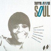 Trippin' On Your Soul - Various Artists 