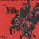 TSU Toronados - And Now....
