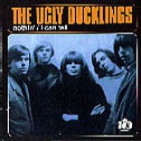 Ugly Ducklings - Nothin
