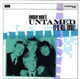 Untamed  - It´s all true 