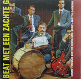 Beat Met En Zachte|Various Artists