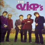 V.I.P.'S - V.I.P.'S 
